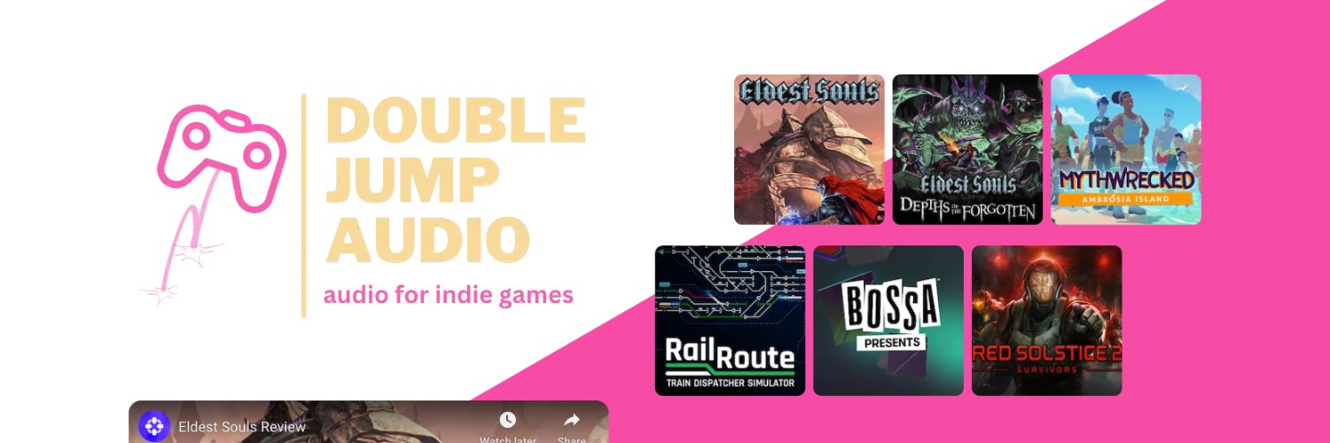 Sergio Ronchetti banner