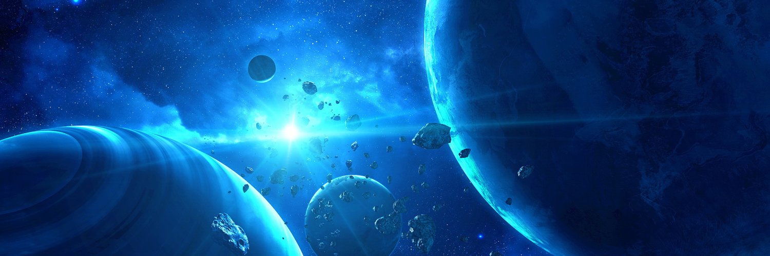 botelhoscake's profile banner image