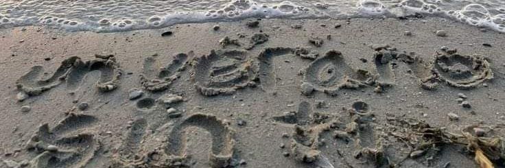 ibrahim_25's profile banner image