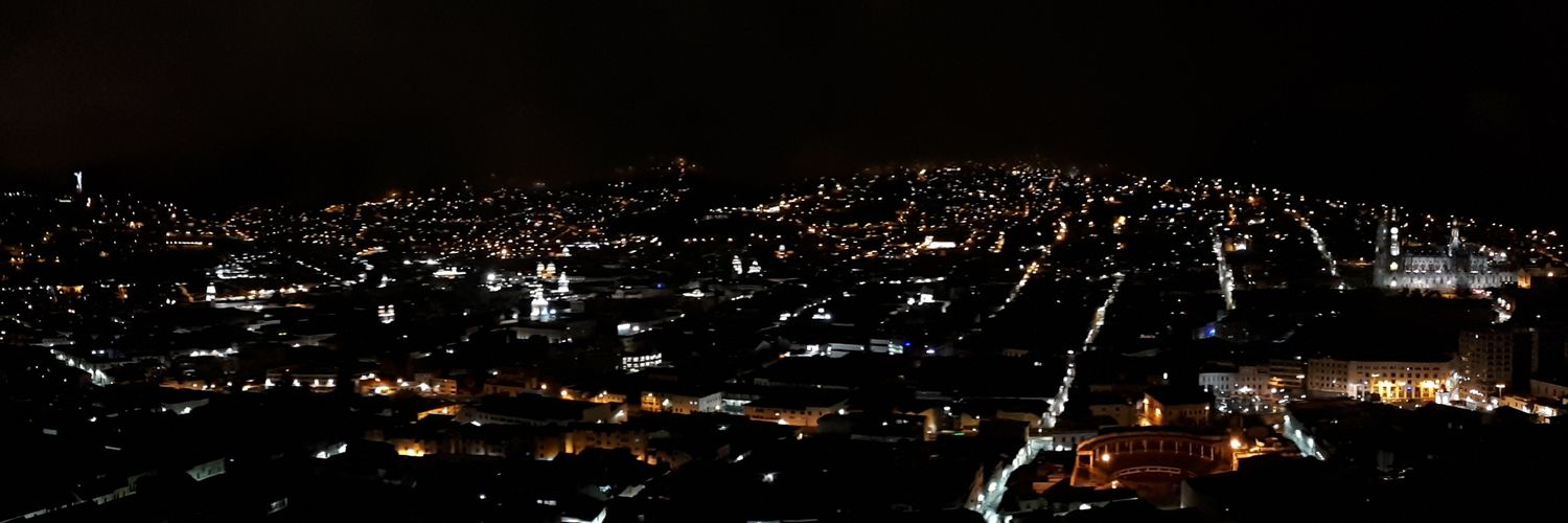flip_riv's profile banner image