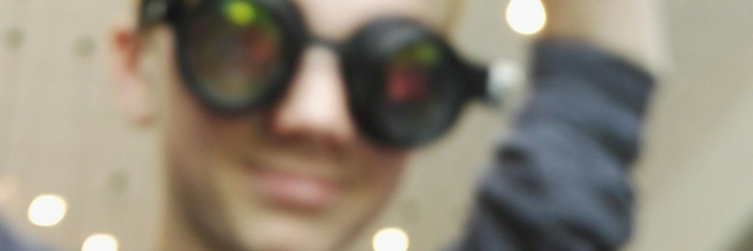 Tim_snellingen banner