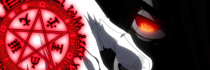 joelitoup's profile banner image