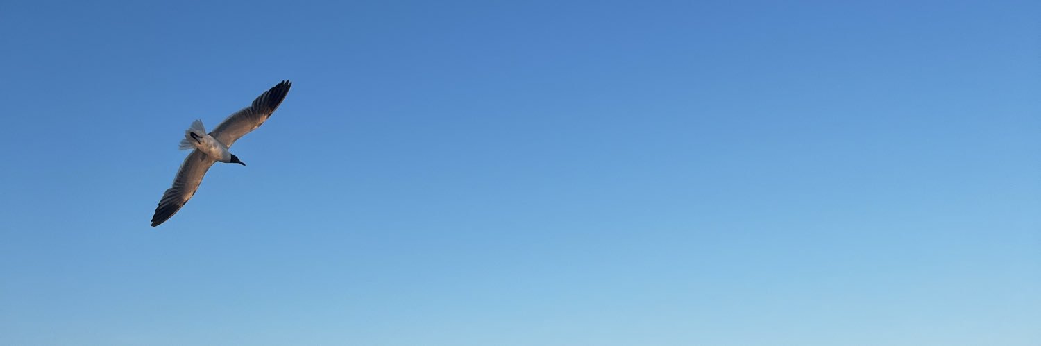 pusha__c's profile banner image