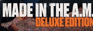 Jenniangelfr's profile banner image