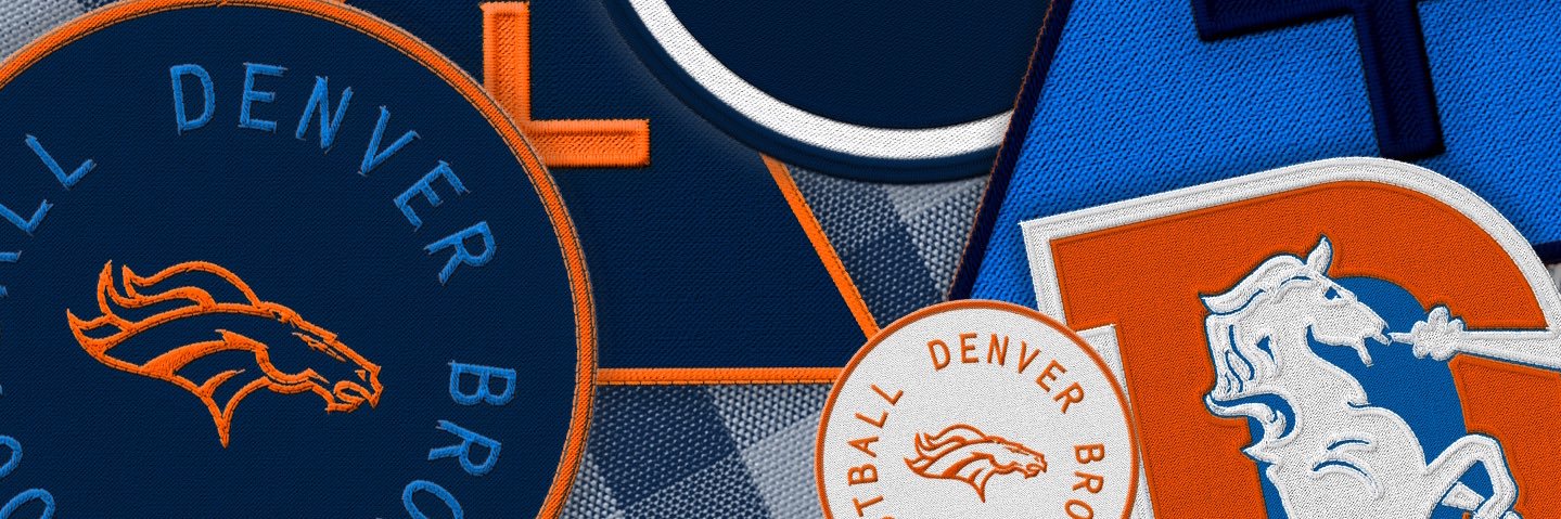 trad_jonah's profile banner image