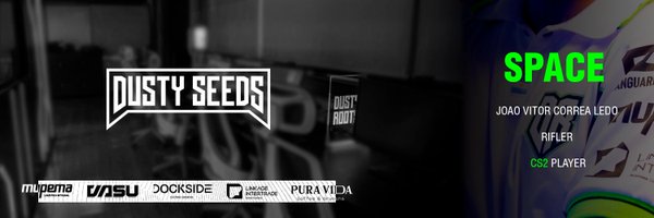 spacecs1_ Profile Banner