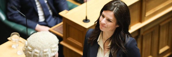 EricaStanfordMP Profile Banner
