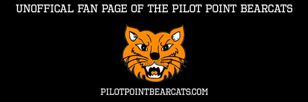 ppbearcatblog Profile Banner