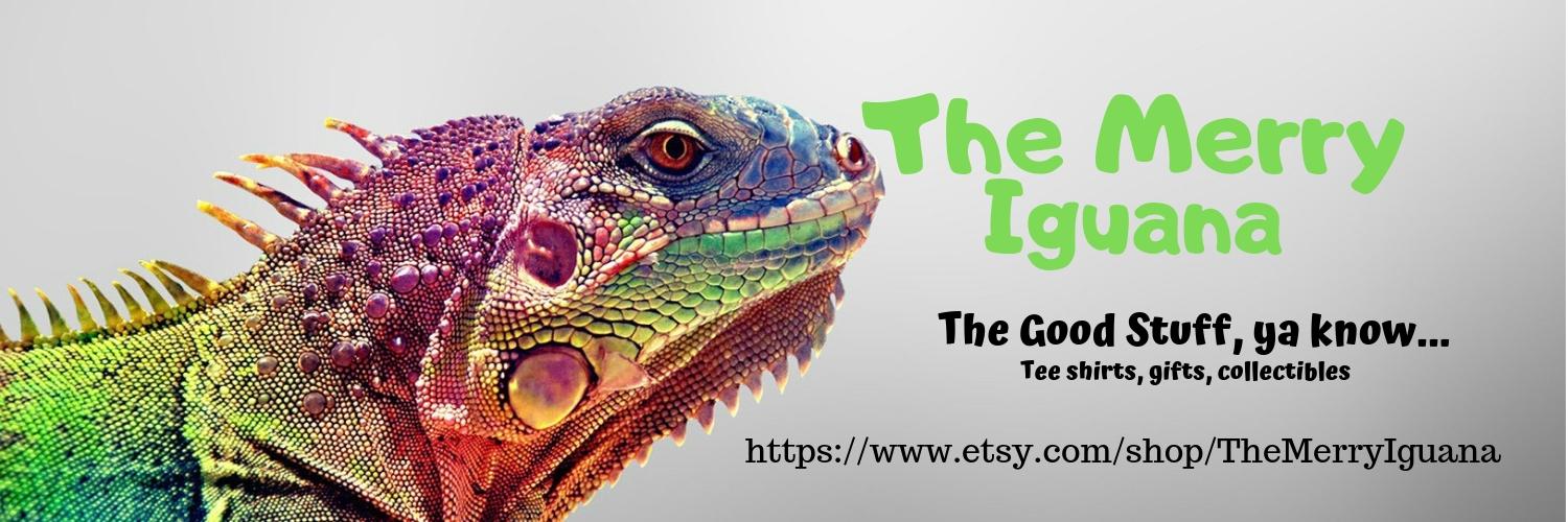 TheRealKushiKat banner