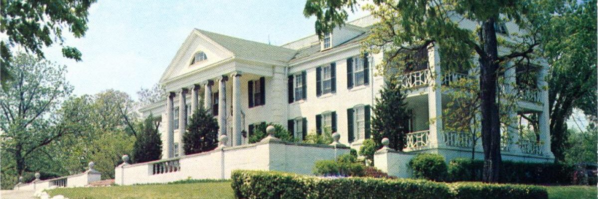 Mizzou ΣΑΕ banner