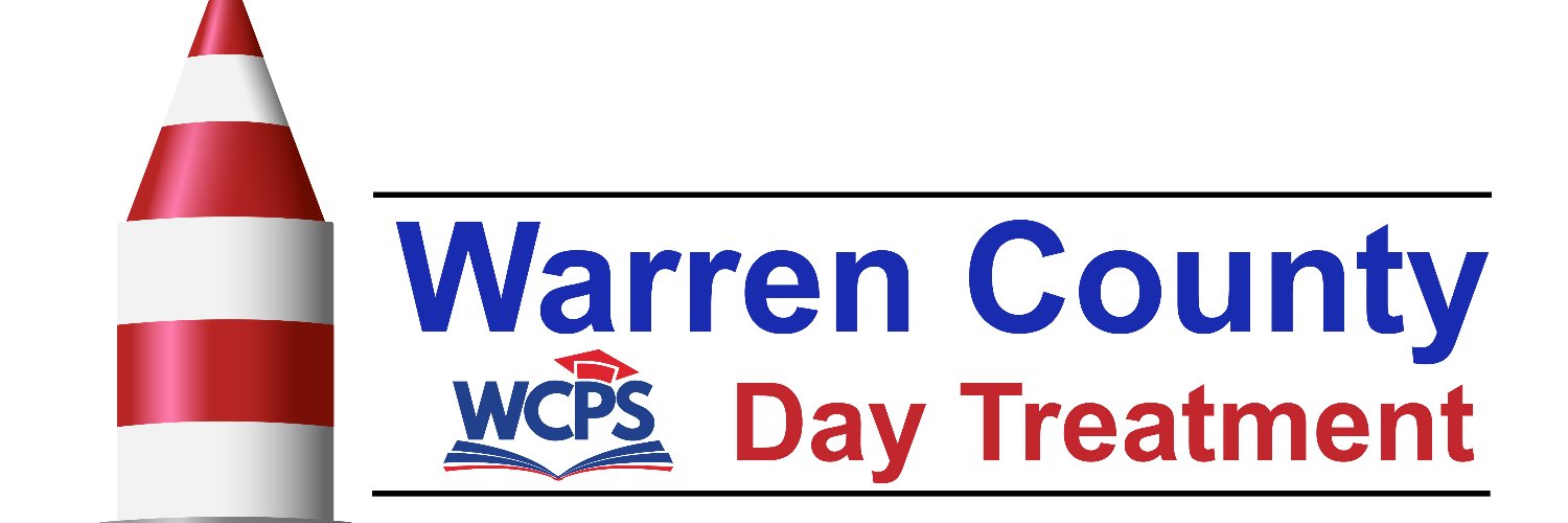 WC Day Treatment banner