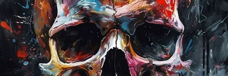 Iron de Direita banner