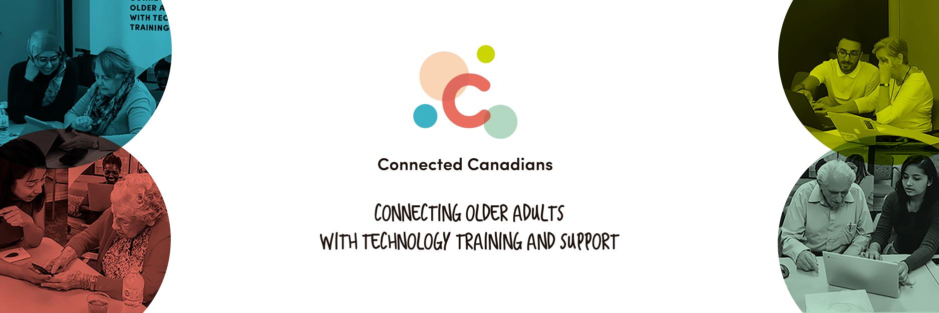 connectedcanadians banner