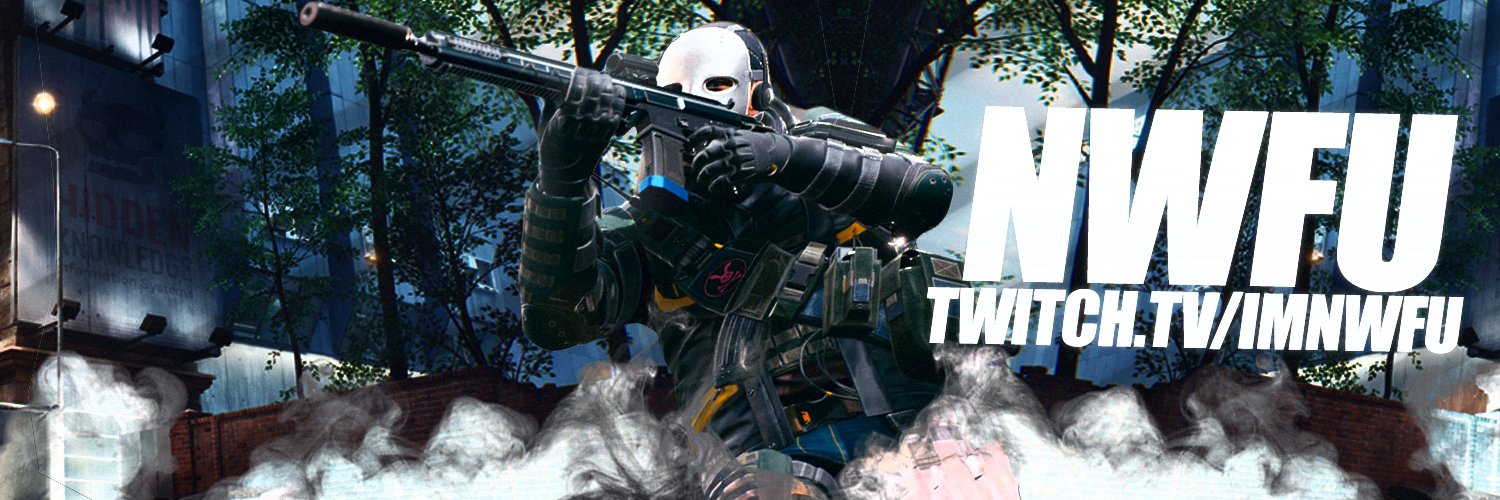 nwfu. banner