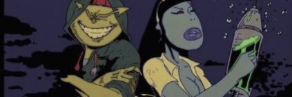 aksayy00's profile banner image