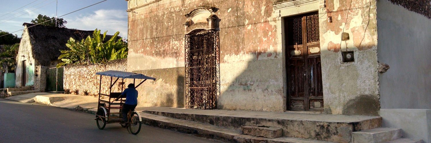 fernando_guipe banner