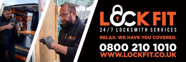 LockFit_UK Profile Banner
