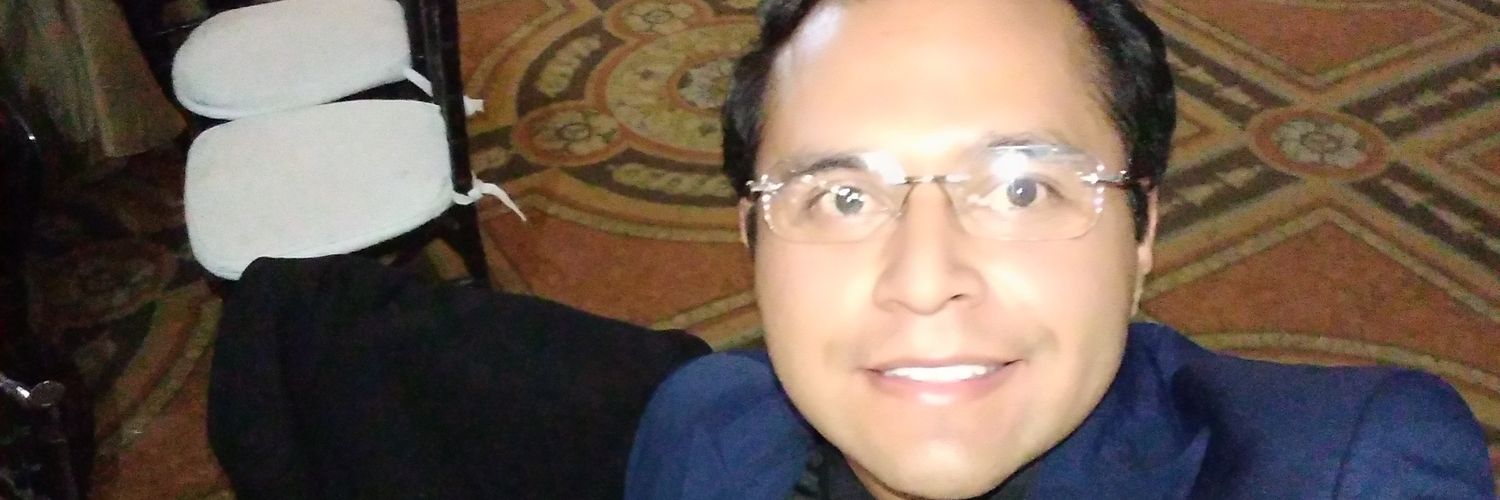 HectorAlanCO's profile banner image