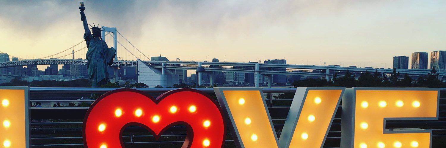 stephen schulze banner