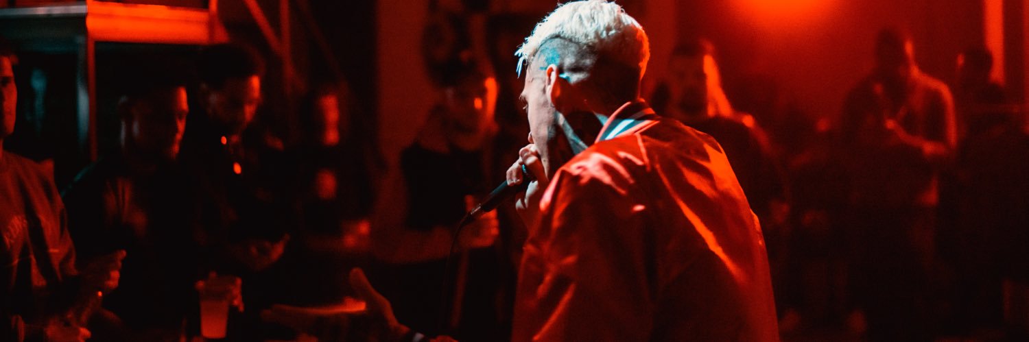 AtlasIsKing👑 banner