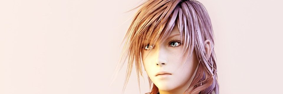 KAPIJXM's profile banner image