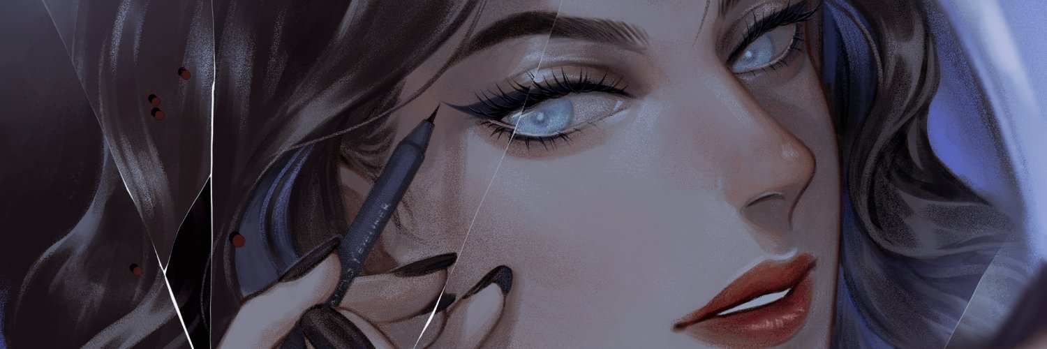 𝐌𝐈𝐈𝐋𝐎𝐍 - cms open banner