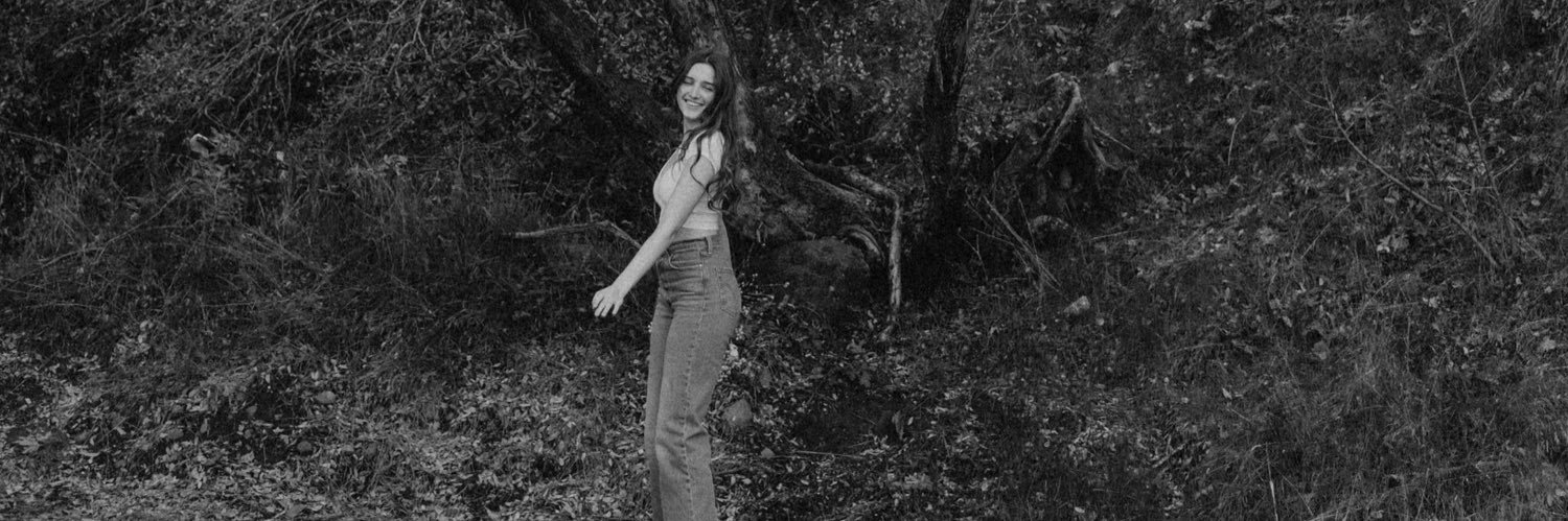 _natashamariaa's profile banner image