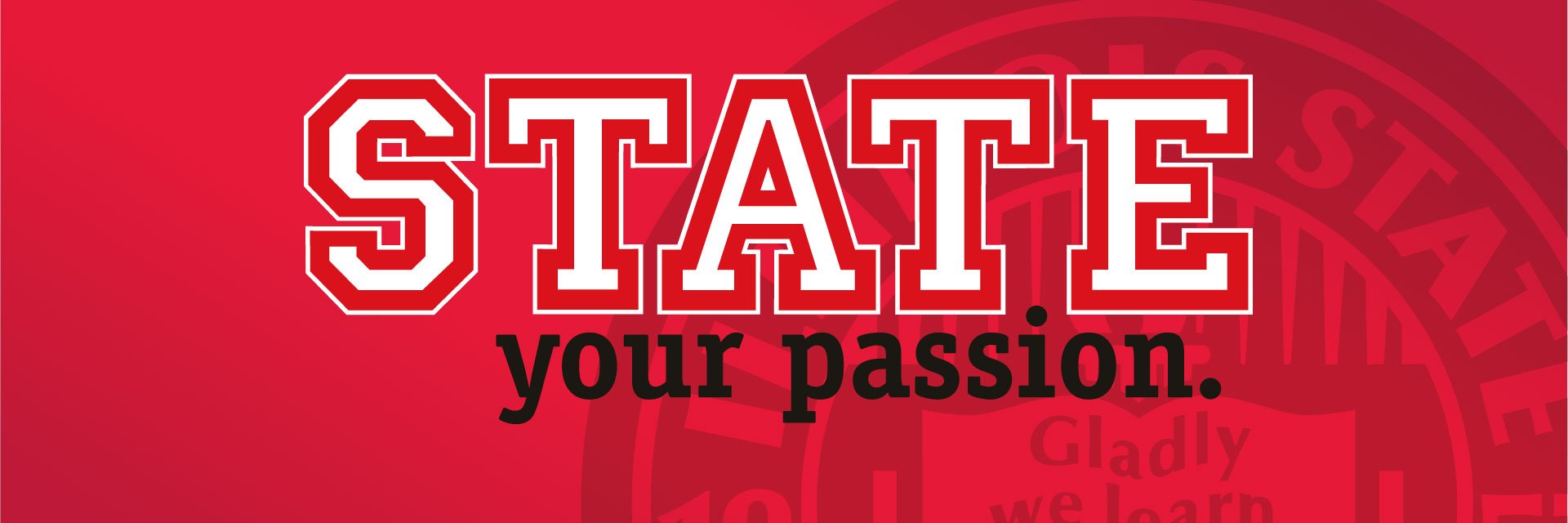 Tyler Dea banner