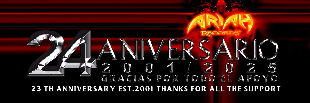 🅐🅡🅘🅐🅗 🅡🅔🅒🅞🅡🅓🅢 banner