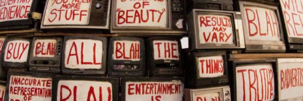 stevebryant Profile Banner