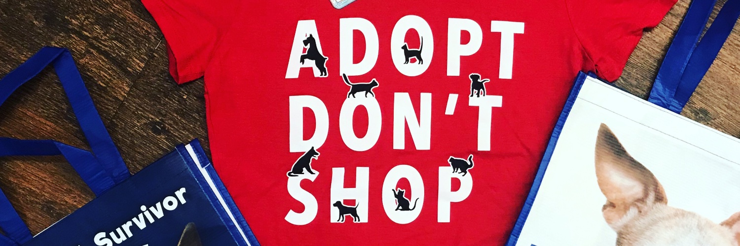 republicofpaws's profile banner image