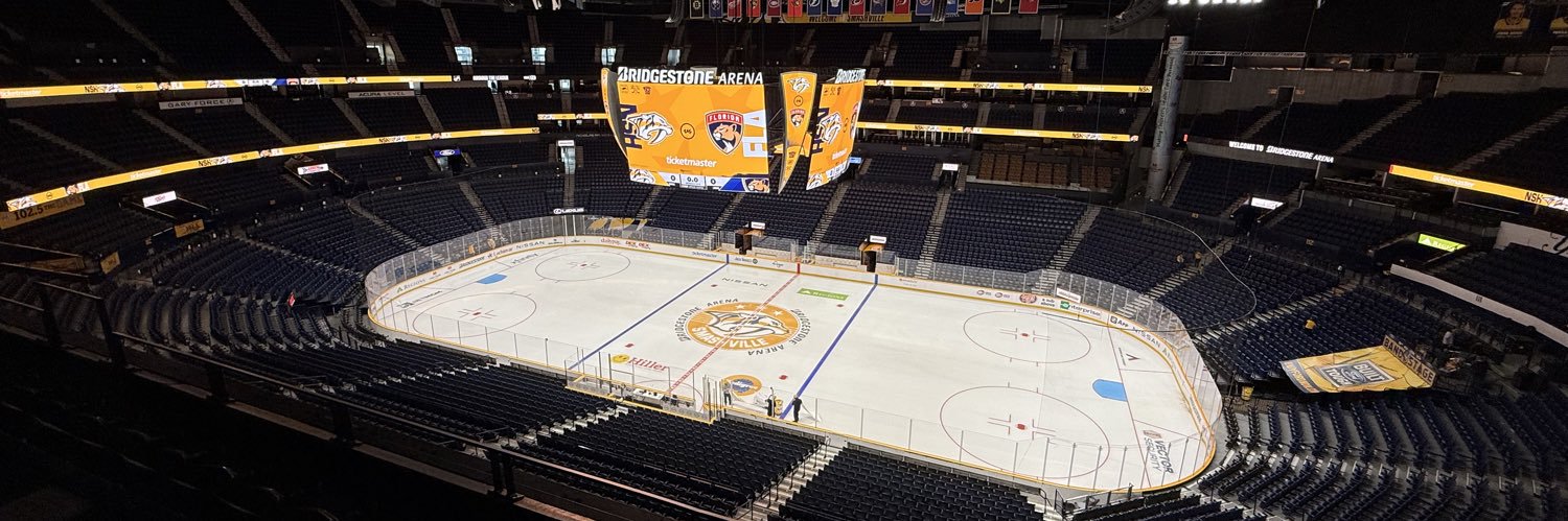 Brooks Bratten banner