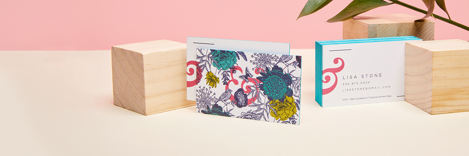 Primoprint banner