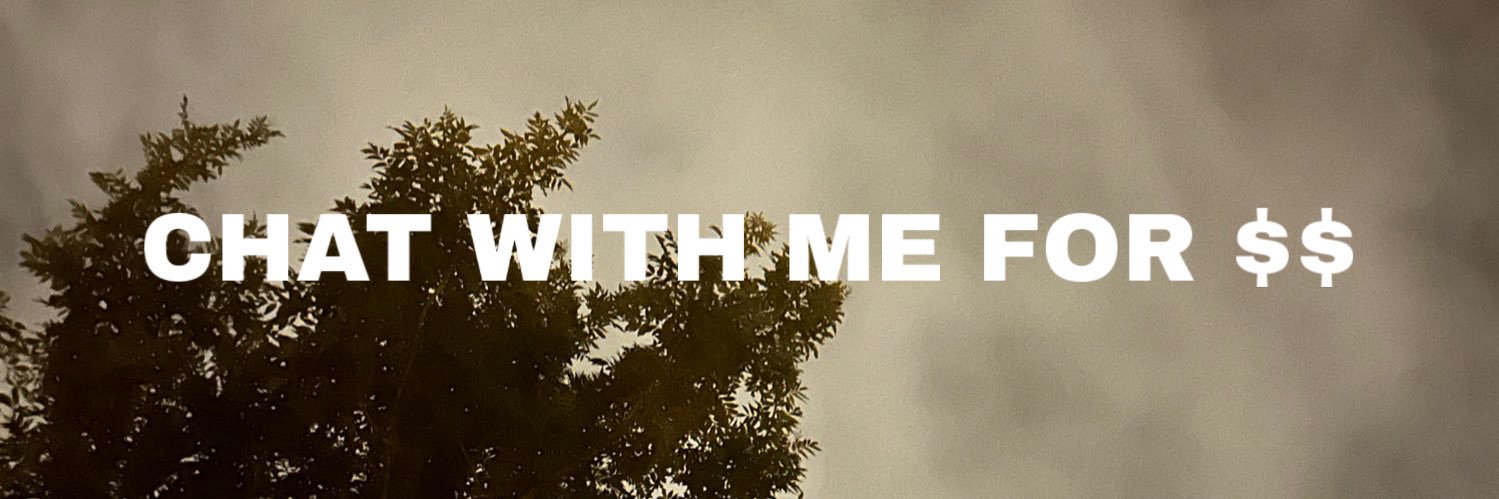 mcpoca's profile banner image