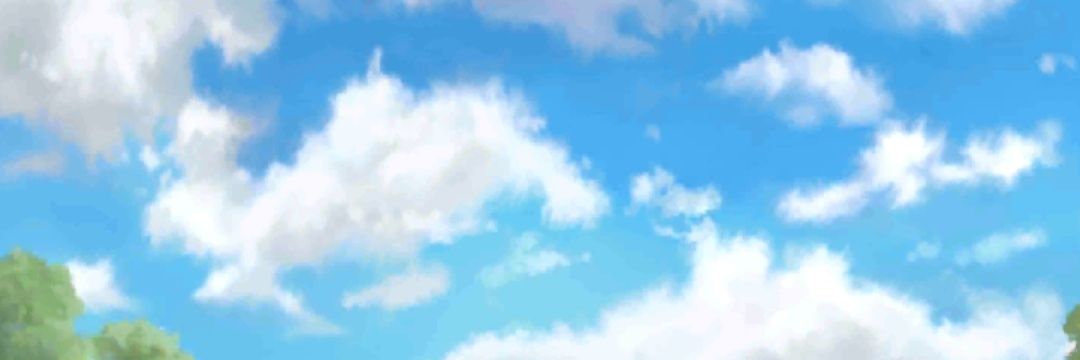 Twitter banner for @Minchiiw