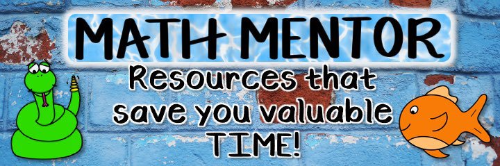mathmentor419's profile banner image