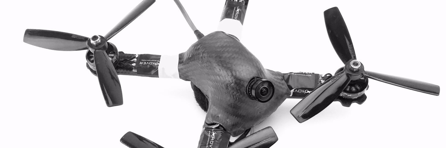 chrisquez7's profile banner image