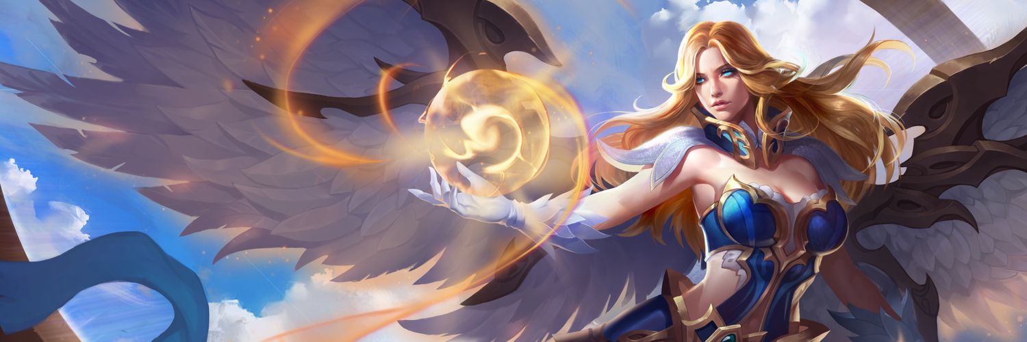flex0906's profile banner image