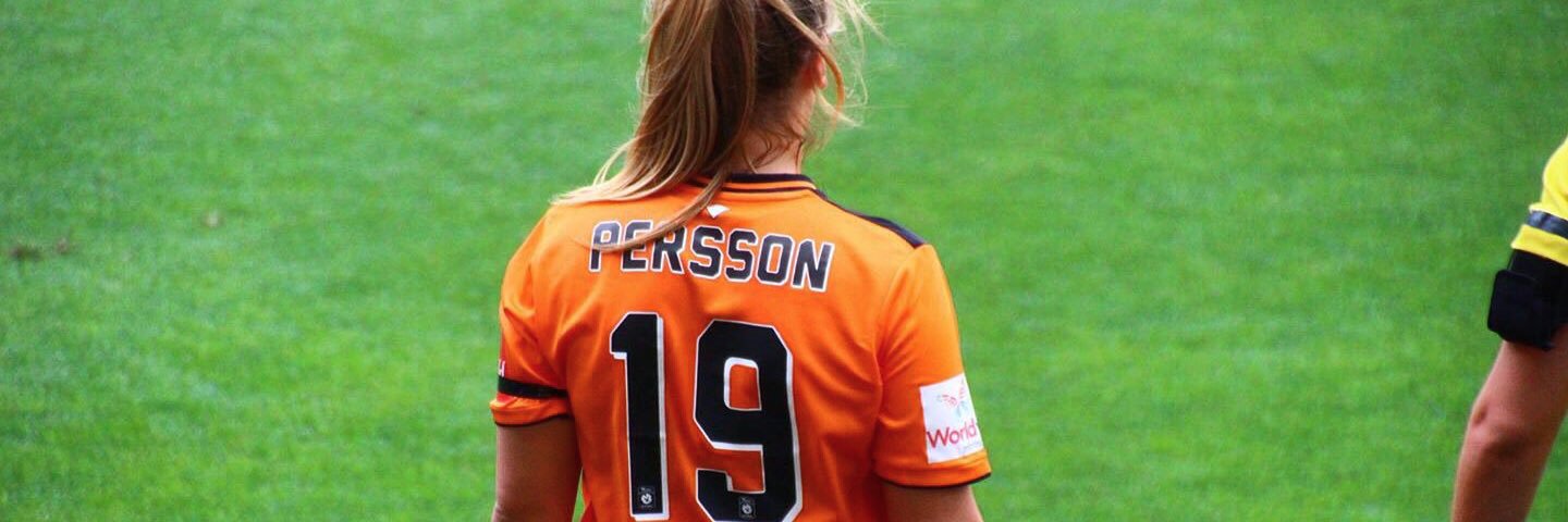 Sofieperssson's profile banner image