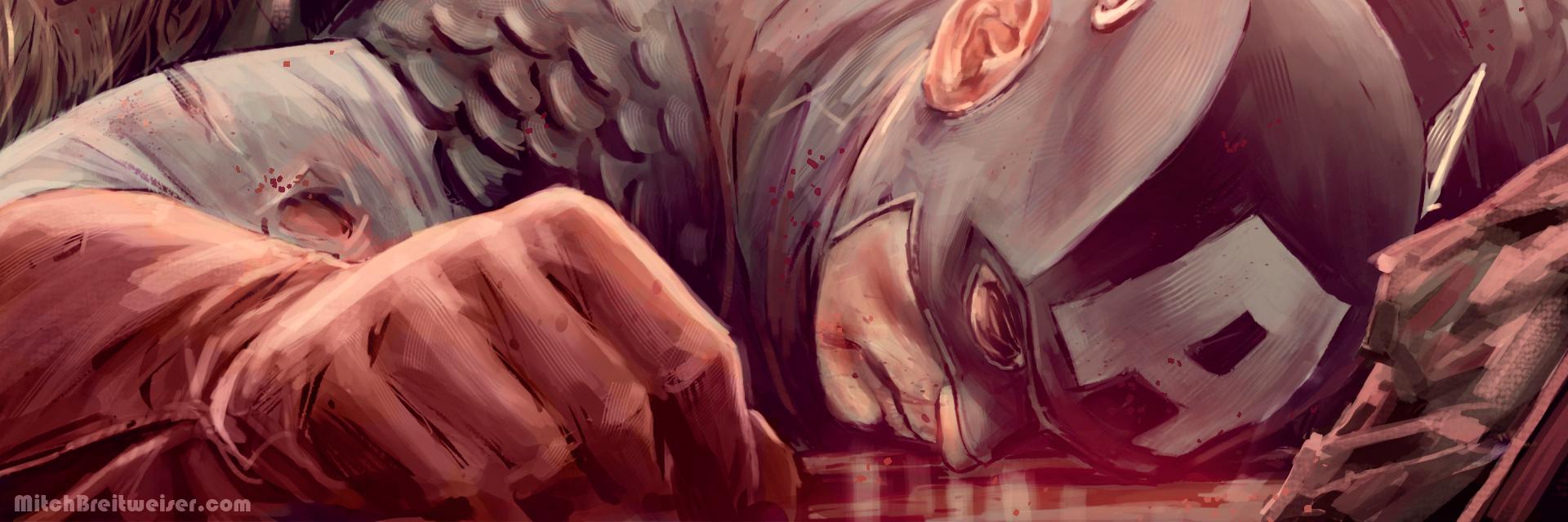 stiffy_617's profile banner image