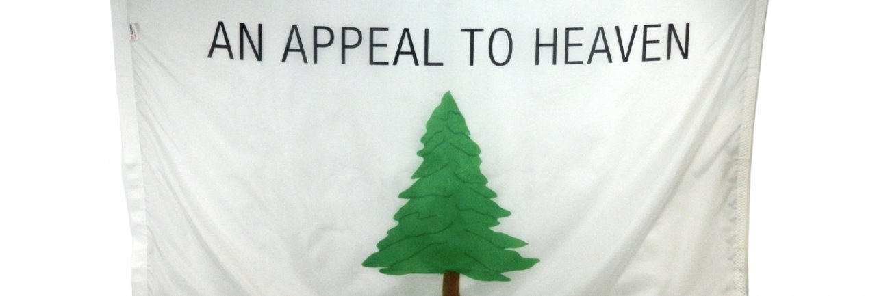 Kostas Moros's banner