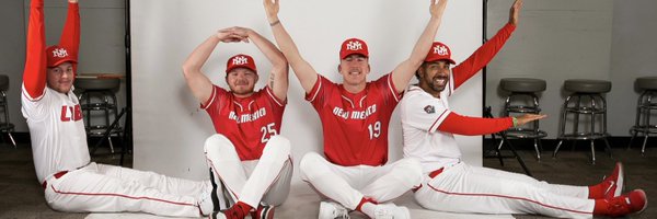 LukeWiseman24 Profile Banner