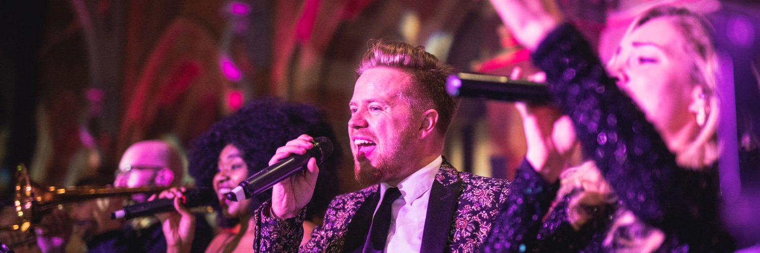 SOUND GENERATION banner