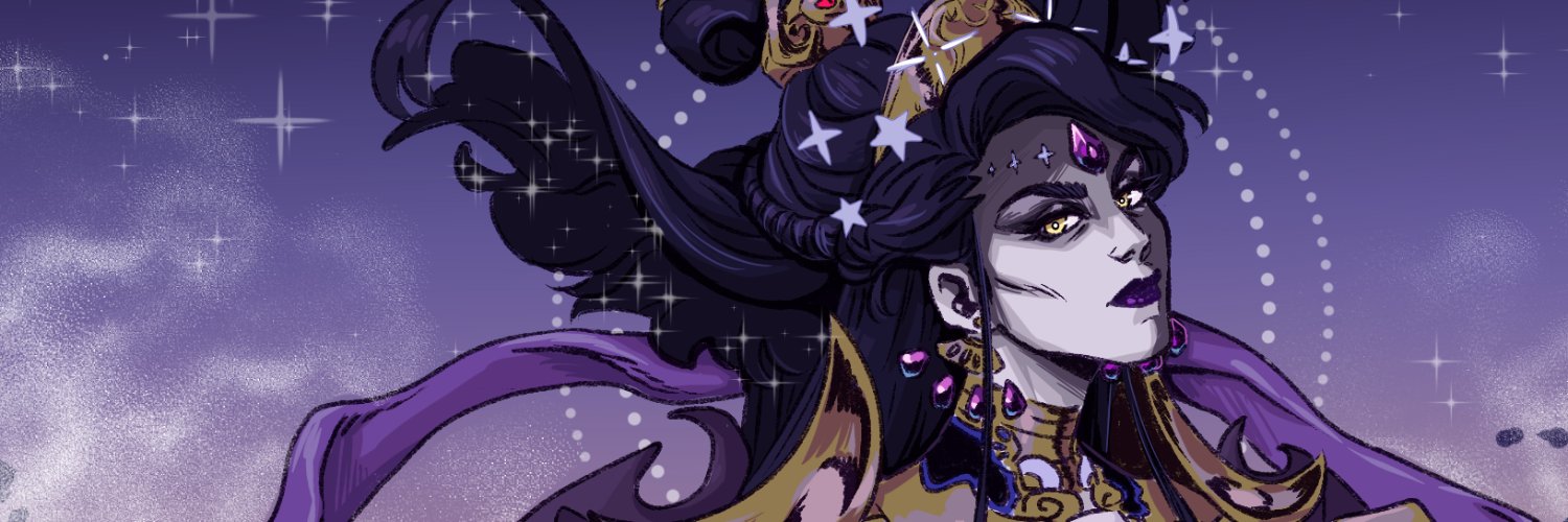 Prospails's profile banner image