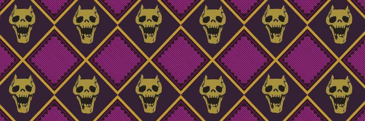 Johamaru's profile banner image