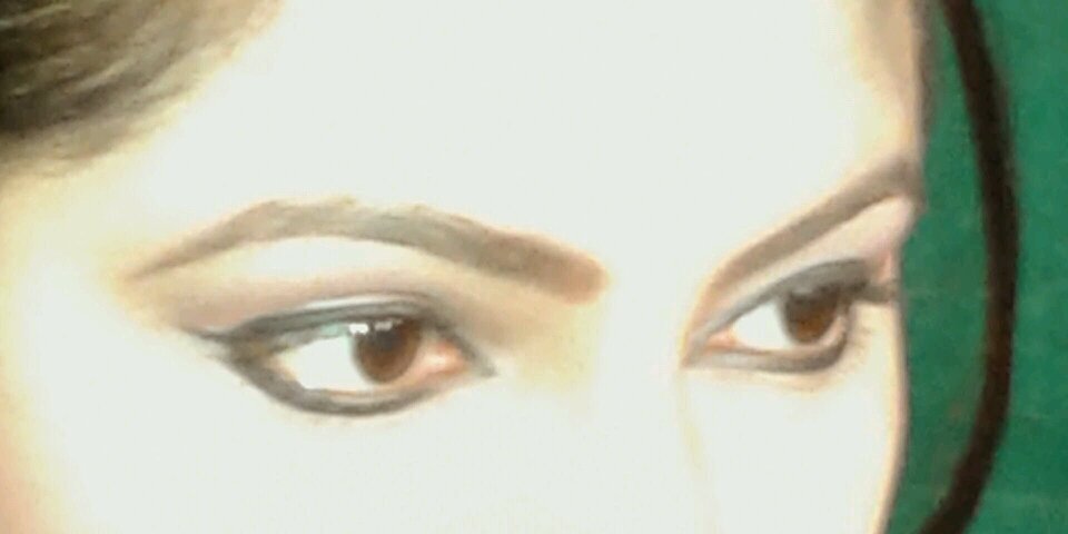 anupamaanu427's profile banner image
