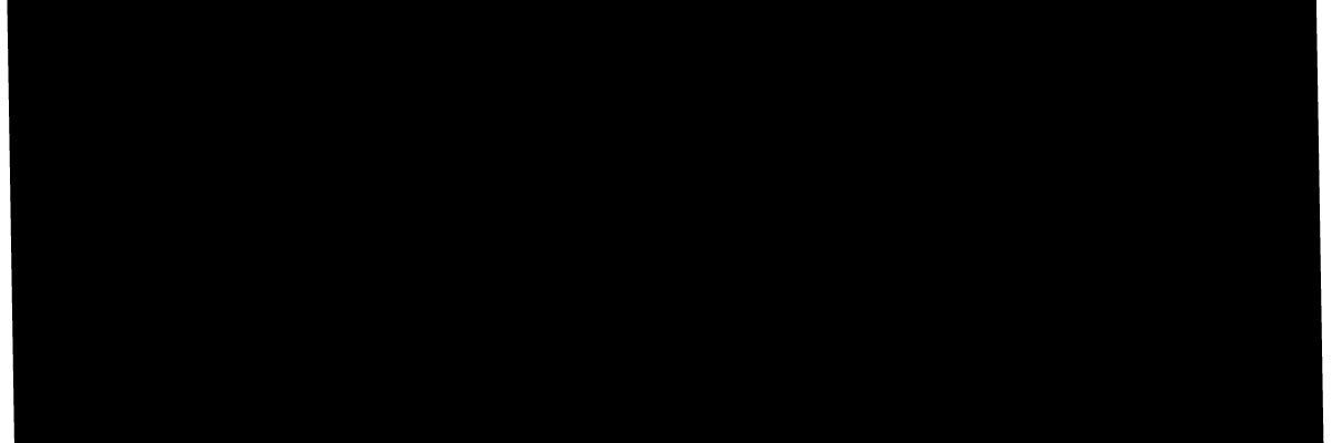 mgnfscsck's profile banner image