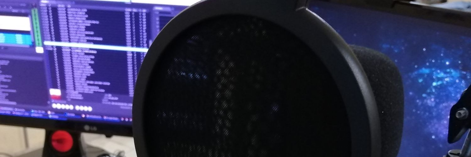 virurbano's profile banner image