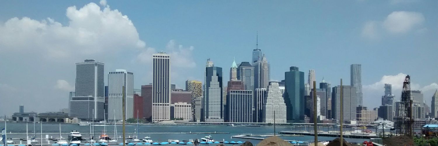 macainfra's profile banner image