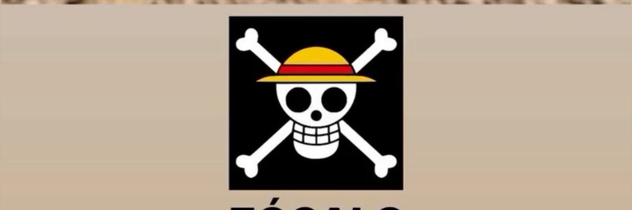 IZCALLIBUR's profile banner image